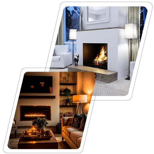 Remove Chimney Odor in Port Angeles, WA