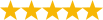 chimney cleaning and construction experts in Port Angeles, Washington