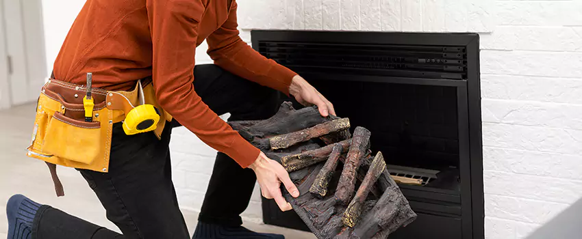 Chimney Creosote Cleaning Cost in Port Angeles, Washington