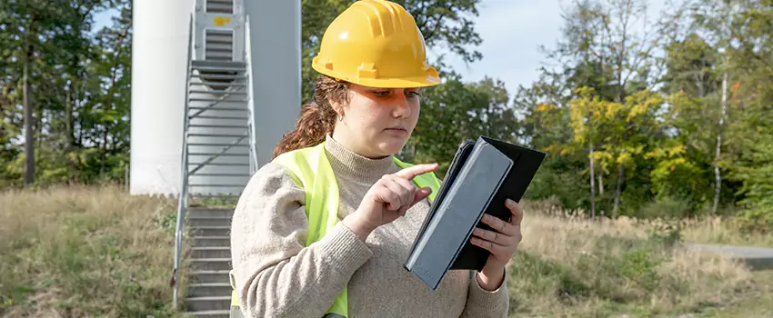 The Dangers Of Chimney Inspection Negligence in Port Angeles, WA