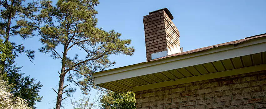 Budget-Friendly Chimney Masonry Service in Port Angeles, Washington