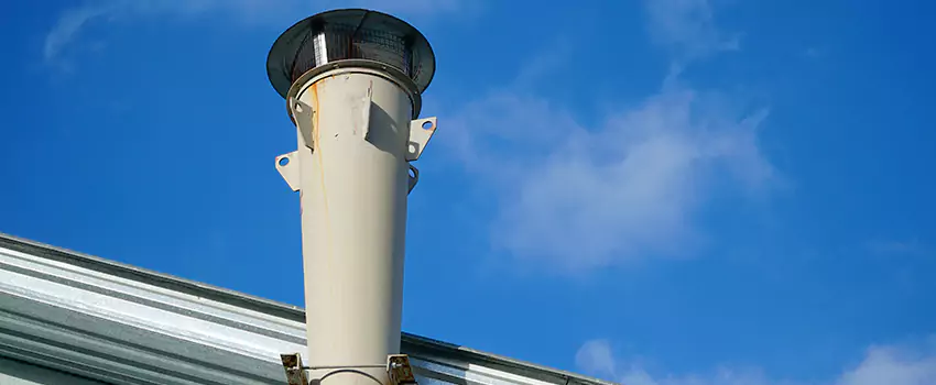 Fireplace Chimney Remodel Services in Port Angeles, Washington
