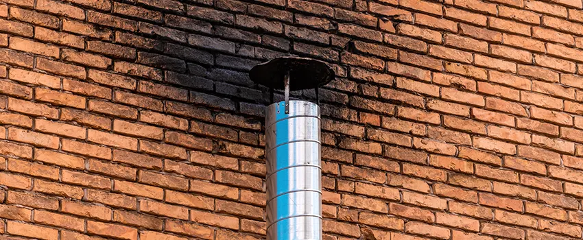 Diagnosing Commercial Chimney Problems in Port Angeles, WA