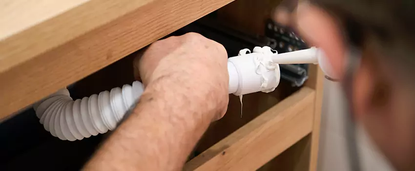Affordable Dryer Vent Repair Services in Port Angeles, WA