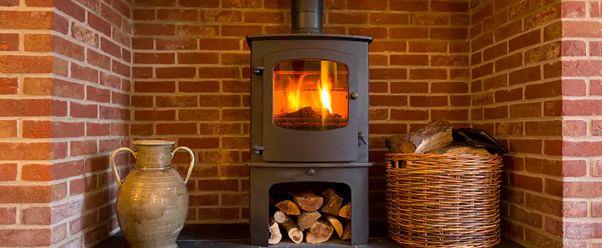 Specifications of Jøtul Fireplace and Inserts in Port Angeles, Washington