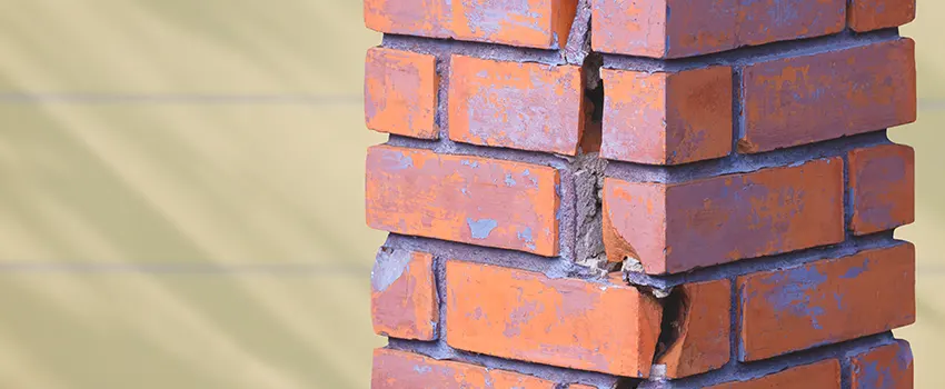 Leaking Chimney Repair And Replacement Cost in Port Angeles, Washington