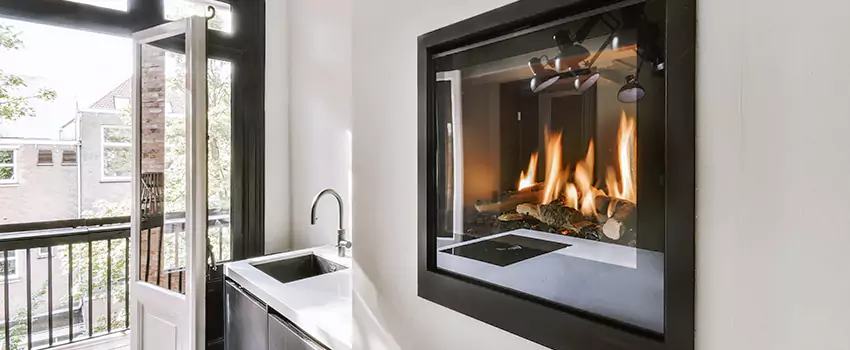 Cost of Monessen Hearth Fireplace Services in Port Angeles, WA