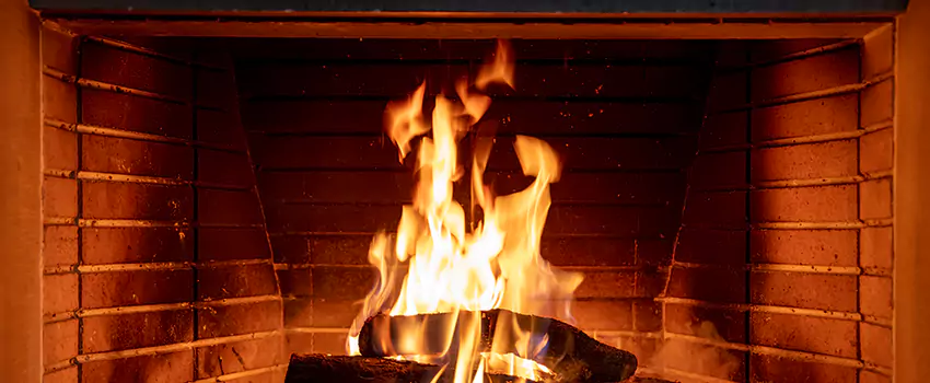 Soot Cleanup Services in Port Angeles, WA