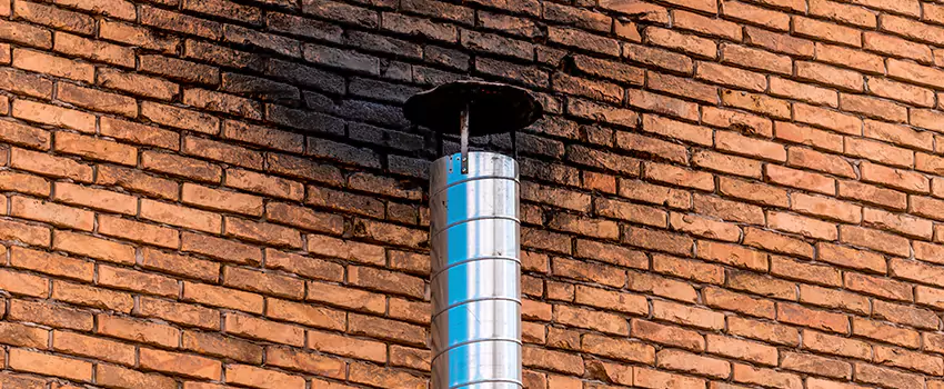 Chimney Design and Style Remodel Services in Port Angeles, Washington