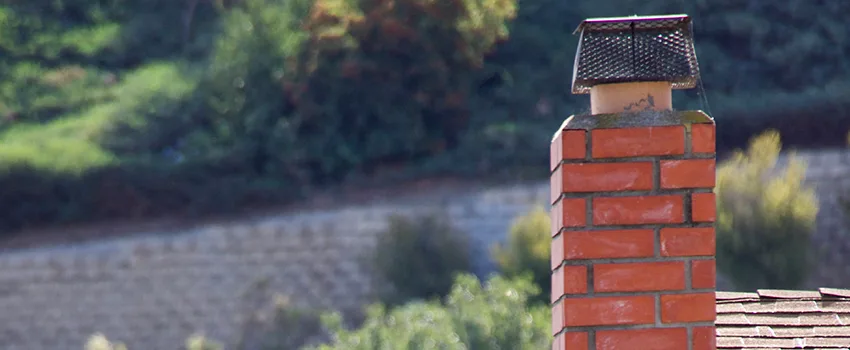 Chimney Tuckpointing And Masonry Restoration in Port Angeles, WA