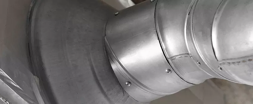 Best Dryer Vent Replacement Company in Port Angeles, WA