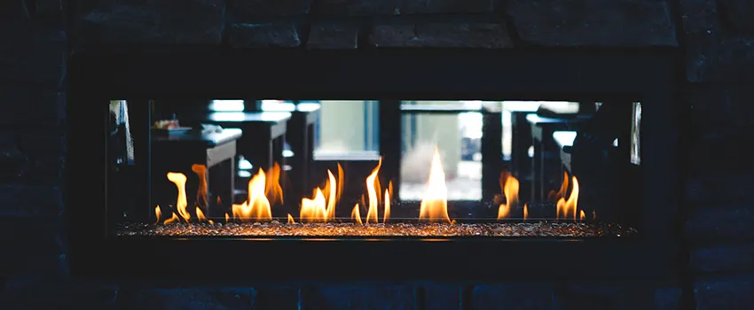 Fireplace Ashtray Repair And Replacement Services Near me in Port Angeles, Washington