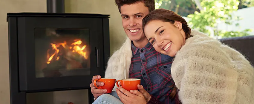 Regency Traditional Fireplace Products Maintenance and Repair in Port Angeles, Washington