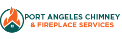 Fireplace And Chimney Services in Port Angeles